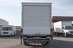 2018 International DuraStar 4300 RWD Box Truck for sale #60283 - photo 8