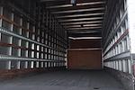 2018 International DuraStar 4300 RWD Box Truck for sale #60283 - photo 10