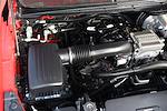 Used 2024 Ram 1500 Laramie Crew Cab for sale #60286 - photo 11