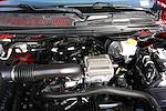 Used 2024 Ram 1500 Laramie Crew Cab for sale #60286 - photo 12