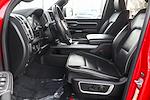 Used 2024 Ram 1500 Laramie Crew Cab for sale #60286 - photo 19