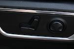 Used 2024 Ram 1500 Laramie Crew Cab for sale #60286 - photo 20