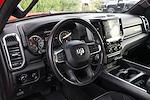 Used 2024 Ram 1500 Laramie Crew Cab for sale #60286 - photo 21