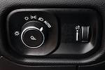 Used 2024 Ram 1500 Laramie Crew Cab for sale #60286 - photo 22