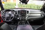 Used 2024 Ram 1500 Laramie Crew Cab for sale #60286 - photo 26