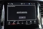 Used 2024 Ram 1500 Laramie Crew Cab for sale #60286 - photo 29