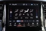 Used 2024 Ram 1500 Laramie Crew Cab for sale #60286 - photo 30