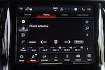 Used 2024 Ram 1500 Laramie Crew Cab for sale #60286 - photo 31