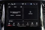 Used 2024 Ram 1500 Laramie Crew Cab for sale #60286 - photo 32