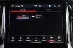 Used 2024 Ram 1500 Laramie Crew Cab for sale #60286 - photo 35