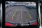 Used 2024 Ram 1500 Laramie Crew Cab for sale #60286 - photo 37