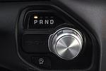 Used 2024 Ram 1500 Laramie Crew Cab for sale #60286 - photo 38