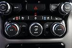 Used 2024 Ram 1500 Laramie Crew Cab for sale #60286 - photo 39