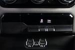 Used 2024 Ram 1500 Laramie Crew Cab for sale #60286 - photo 40
