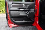 Used 2024 Ram 1500 Laramie Crew Cab for sale #60286 - photo 42