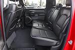 Used 2024 Ram 1500 Laramie Crew Cab for sale #60286 - photo 43