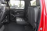 Used 2024 Ram 1500 Laramie Crew Cab for sale #60286 - photo 44