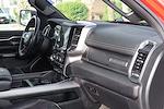 Used 2024 Ram 1500 Laramie Crew Cab for sale #60286 - photo 46