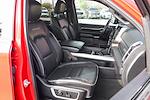 Used 2024 Ram 1500 Laramie Crew Cab for sale #60286 - photo 47