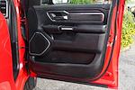 Used 2024 Ram 1500 Laramie Crew Cab for sale #60286 - photo 48
