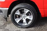 Used 2024 Ram 1500 Laramie Crew Cab for sale #60286 - photo 49