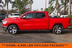 Used 2024 Ram 1500 Laramie Crew Cab for sale #60286 - photo 5