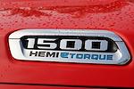 Used 2024 Ram 1500 Laramie Crew Cab for sale #60286 - photo 55