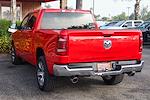 Used 2024 Ram 1500 Laramie Crew Cab for sale #60286 - photo 6
