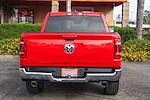 Used 2024 Ram 1500 Laramie Crew Cab for sale #60286 - photo 7