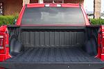 Used 2024 Ram 1500 Laramie Crew Cab for sale #60286 - photo 8