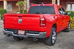 Used 2024 Ram 1500 Laramie Crew Cab for sale #60286 - photo 9