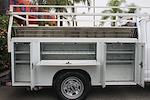 2017 Ford F-350 Super Cab SRW RWD Service Truck for sale #60288 - photo 10