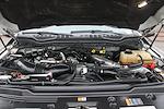 2017 Ford F-350 Super Cab SRW RWD Service Truck for sale #60288 - photo 11