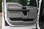 2017 Ford F-350 Super Cab SRW RWD Service Truck for sale #60288 - photo 14