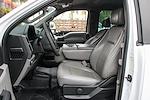 2017 Ford F-350 Super Cab SRW RWD Service Truck for sale #60288 - photo 16