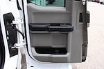 2017 Ford F-350 Super Cab SRW RWD Service Truck for sale #60288 - photo 20