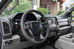 2017 Ford F-350 Super Cab SRW RWD Service Truck for sale #60288 - photo 21