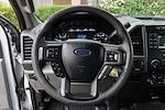 2017 Ford F-350 Super Cab SRW RWD Service Truck for sale #60288 - photo 24