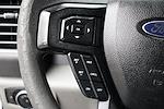 2017 Ford F-350 Super Cab SRW RWD Service Truck for sale #60288 - photo 25