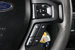2017 Ford F-350 Super Cab SRW RWD Service Truck for sale #60288 - photo 27