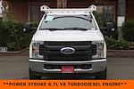 2017 Ford F-350 Super Cab SRW RWD Service Truck for sale #60288 - photo 4