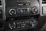 2017 Ford F-350 Super Cab SRW RWD Service Truck for sale #60288 - photo 31