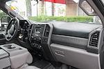 2017 Ford F-350 Super Cab SRW RWD Service Truck for sale #60288 - photo 35