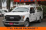 2017 Ford F-350 Super Cab SRW RWD Service Truck for sale #60288 - photo 5