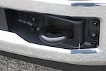 2017 Ford F-350 Super Cab SRW RWD Service Truck for sale #60288 - photo 45