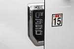 2017 Ford F-350 Super Cab SRW RWD Service Truck for sale #60288 - photo 46