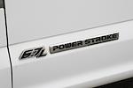 2017 Ford F-350 Super Cab SRW RWD Service Truck for sale #60288 - photo 47