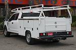 2017 Ford F-350 Super Cab SRW RWD Service Truck for sale #60288 - photo 7