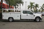 2017 Ford F-350 Super Cab SRW RWD Service Truck for sale #60288 - photo 9