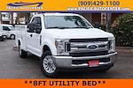 Used 2019 Ford F-250 Super Cab Service Truck for sale #60289 - photo 1